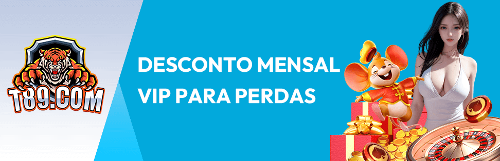 para aposta mega sena precisa de conta a caixa ecomonica