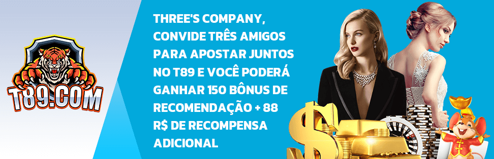 para aposta mega sena precisa de conta a caixa ecomonica